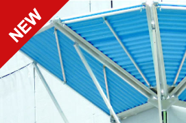 カタログ 関西仮設 株 建設資材総合仮設レンタル 販売